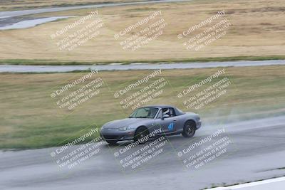 media/Apr-14-2024-Nasa (Sun) [[0af3bf6f2d]]/Race Group A/Qualifying/
